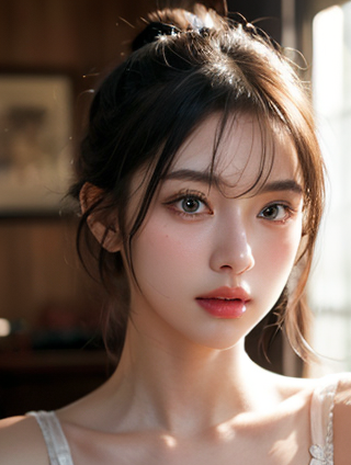 爱情与亲子：情感的双面镜